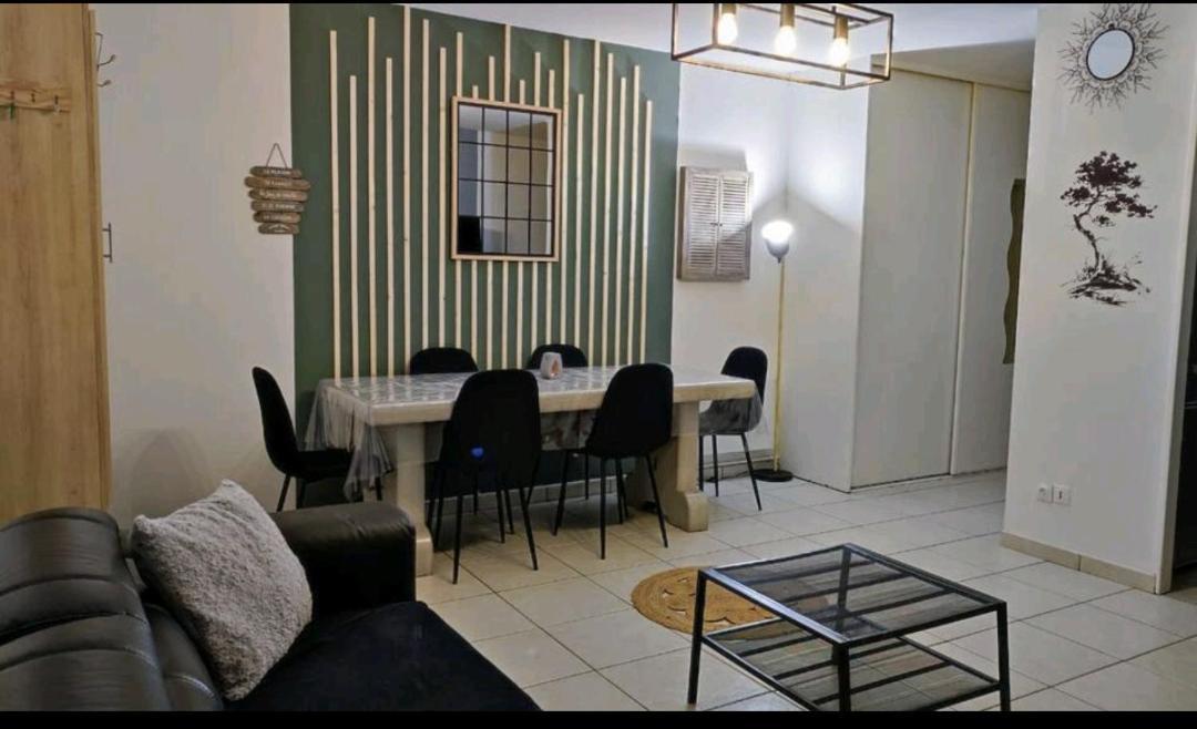 Maison De Ville Proche Le Portel Outreau المظهر الخارجي الصورة